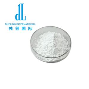 4,4'-Diaminodiphenylethylene-2,2'-disulfonic acid