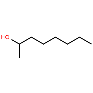 2-Octanol