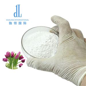 Uridine 5'-triphosphate disodium salt