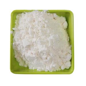 BMK Glycidic Acid (sodium salt)