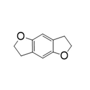 Benzo[1,2-b:4,5-b']difuran,2,3,6,7-tetrahydro-