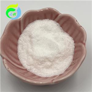 Benzocaine Hydrochloride