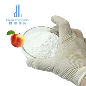 Denatonium Benzoate Anhydrous