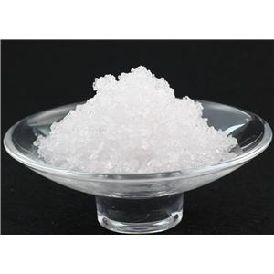 Europium Nitrate Hexahydrate