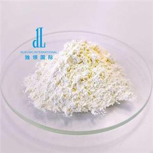 D-(+)-Pantothenic acid calcium salt
