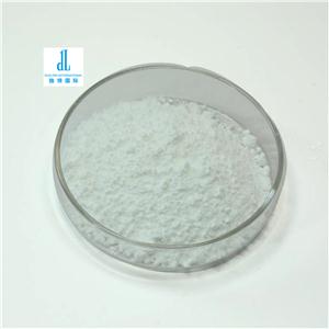 Methylamine hydrochloride