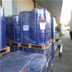 Ethyl nipecotate