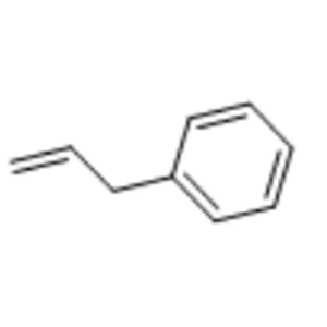 1-Phenyl-2-propene