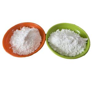 Potassium tert-butoxide