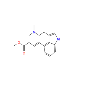 Methyl Ergoline Acid