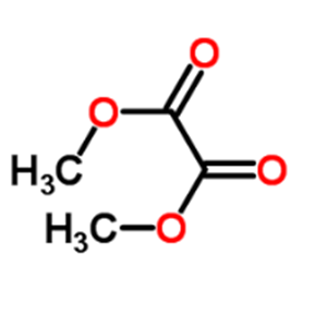 Dimethyl oxalate