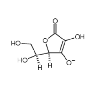 Ascorbic Acid(Vitamin C)