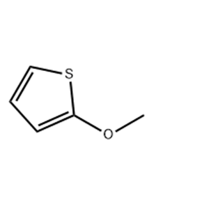 2-Methoxythiophene