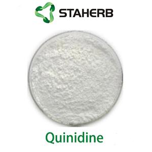 Quinidine