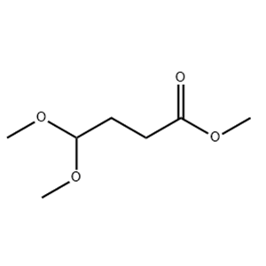 Methyl 4,4-dimethoxybutyrate