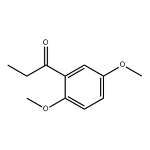 2',5'-Dimethoxypropiophenone