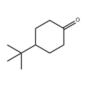 4-tert-Butylcyclohexanone