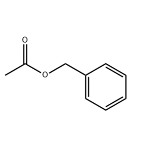 Benzyl acetate