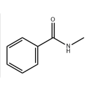 N-METHYLBENZAMIDE