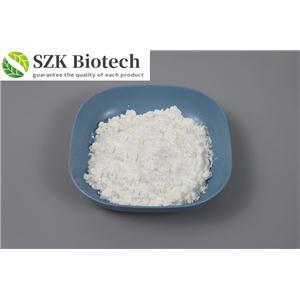 PMK ethyl glycidate