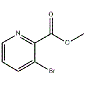 methyl 3-bromopicolinate