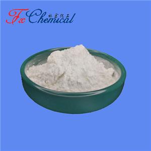 L-Cystine Disodium Salt