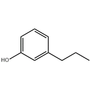3-n-Propylphenol