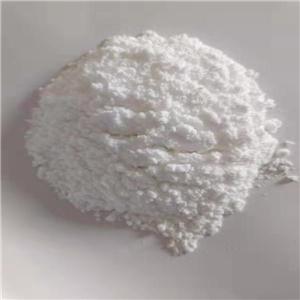 Sodium lauryl polyoxyethylene ether sulfate