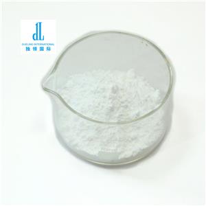 Pyridinium chloride