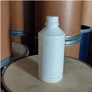 Amyl acetate