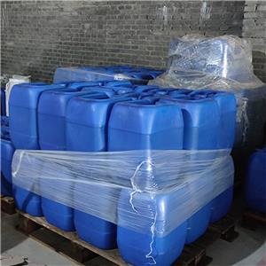 TRIPROPYLENE GLYCOL MONOMETHYL ETHER