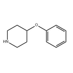 4-PHENOXYPIPERIDINE