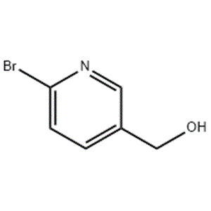 2-BroMo-5-pyridineMethanol
