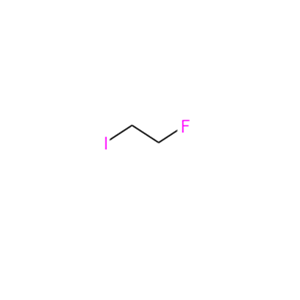 1-Fluoro-2-iodoethane