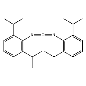 Bis(2,6-diisopropylphenyl)carbodiimide