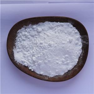 Acetyl Decapeptide-3