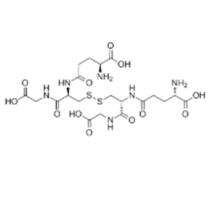 L-Glutathione