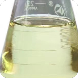 Diethyl(phenylacetyl)malonate