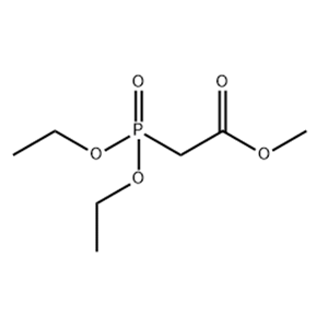 Methyl diethylphosphonoacetate