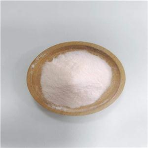 Beta-Nicotinamide Adenine Dinucleotide Disodium Salt Nadh