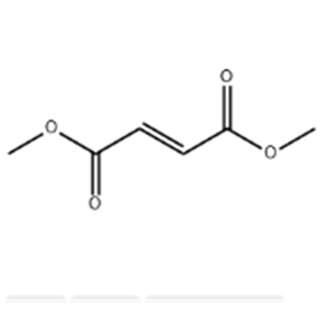 Dimethyl Fumarate