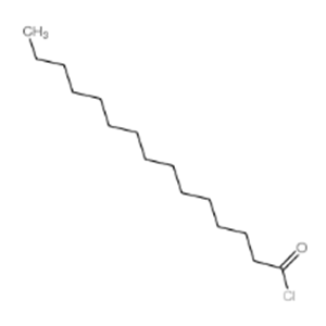 pentadecanoyl chloride