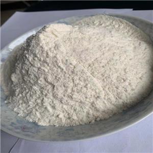 Formic acid ammonium salt