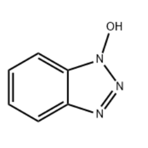 1-Hydroxybenzotriazole