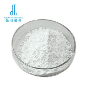 1,2-Dichloropropane