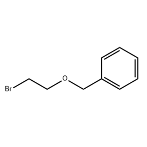 2-Benzyloxy-1-bromoethane