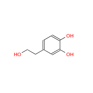 3,4-Dihydroxyphenylethanol