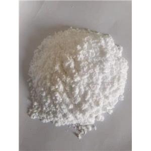 Semaglutide acetate salt