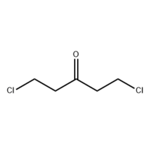 1 5-DICHLORO-3-PENTANONE