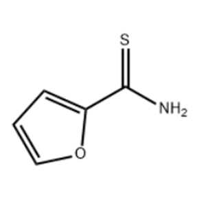 FURAN-2-CARBOTHIOAMIDE